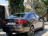 LADA (VAZ) Vesta-9