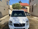 Ford Transit Connect-1