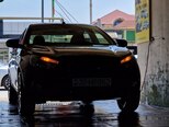 LADA (VAZ) Vesta-10
