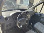 Ford Transit Connect-3