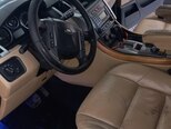 Land Rover RR Sport-2