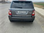 Land Rover RR Sport-3