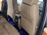 Land Rover RR Sport-7