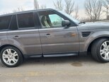 Land Rover RR Sport-6