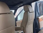 Land Rover RR Sport-10