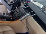 Land Rover RR Sport-9