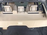 Land Rover RR Sport-15