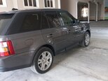 Land Rover RR Sport-11