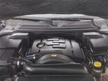 Land Rover RR Sport-12