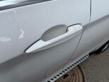 BMW X5-4