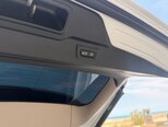 BMW X5-16