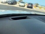 BMW X5-15