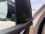 BMW X5-12