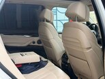 BMW X5-2