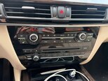 BMW X5-8