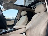 BMW X5-10