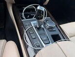 BMW X5-5