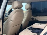 BMW X5-7