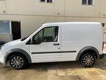 Ford Transit Connect-5