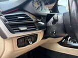 BMW X5-14