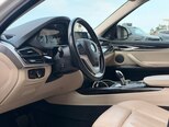 BMW X5-11