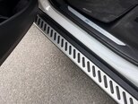 BMW X5-9