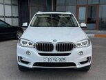 BMW X5-1
