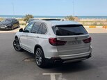 BMW X5-13