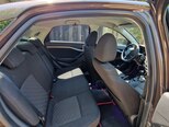 LADA (VAZ) Vesta-11