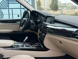 BMW X5-3