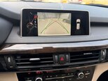 BMW X5-6