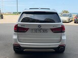 BMW X5-20