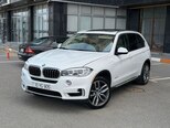 BMW X5-18