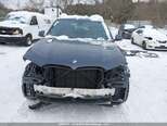 BMW X5-2