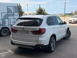 BMW X5-17