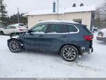 BMW X5-8