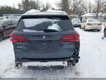 BMW X5-6