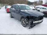 BMW X5-3