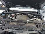 BMW X5-13