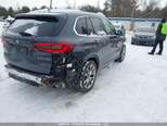 BMW X5-5