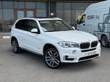 BMW X5-19