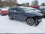 BMW X5-9