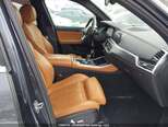 BMW X5-10