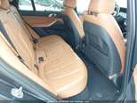 BMW X5-12
