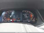 BMW X5-11