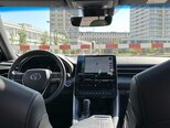 Toyota Avalon-7