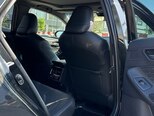 Toyota Avalon-9