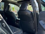 Toyota Avalon-10