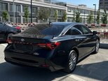 Toyota Avalon-6