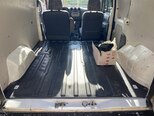 Ford Transit Connect-6